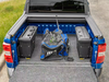 UnderCover SwingCase for 2019-2026 RAM 1500 w/o RamBox