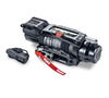  Warn ZEON XC 10-S Winch