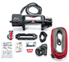  Warn ZEON XC 10-S Winch
