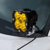 Baja Designs Squadron-R 2.0 Sport (Pair)