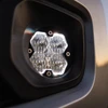 Baja Designs Squadron-R 2.0 Sport (Pair)