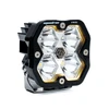 Baja Designs Squadron-R 2.0 Sport (Pair)