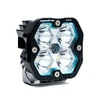 Baja Designs Squadron-R 2.0 Sport (Pair)