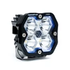 Baja Designs Squadron-R 2.0 Sport (Pair)