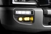 Morimoto OE LED Banger LED Fog Lights for 2000-2022 Ford Super Duty