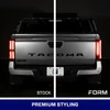 Form Lighting LED Tail Lights for 2024-2026 Toyota Tacoma (Pair)