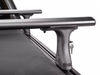 TruXedo Elevate Base FS Rack