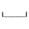 KR Off-Road U-Bar Mounting Bracket for Diode Dynamics SS10 Chase Light