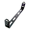 KR Off-Road U-Bar Mounting Bracket for Diode Dynamics SS10 Chase Light