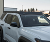 Prinsu Pro Roof Rack for 2025-2026 Toyota 4Runner