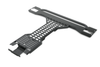 DV8 4-Door Overhead Molle Panel for 2021+ Ford Bronco