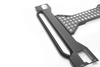 DV8 4-Door Overhead Molle Panel for 2021+ Ford Bronco