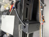SwarfWorks Light Bar Camera Relocation
