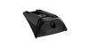 Rhino-Rack RX300 Low Leg Kit (x4) (RX300L-4)