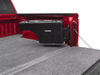 UnderCover SwingCase for 2009-2014 Ford F150