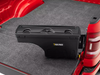 UnderCover SwingCase for 2009-2014 Ford F150