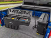 UnderCover SwingCase for 2009-2014 Ford F150