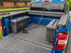 UnderCover SwingCase for 2009-2014 Ford F150