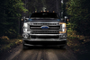 Morimoto XB EVO LED Headlights for 2020-2022 Ford Super Duty