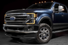 Morimoto XB EVO LED Headlights for 2020-2022 Ford Super Duty