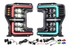 Morimoto XRGB EVO LED Headlights for 2017-2020 Ford Super Duty
