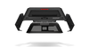 RSI SmartCap EVO Adventure for 2024-2026 Toyota Tacoma (5' Bed)