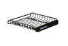 Yakima LoadWarrior Medium Sized Basket