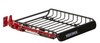 Yakima LoadWarrior Medium Sized Basket