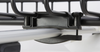 Yakima LoadWarrior Medium Sized Basket