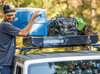 Yakima LoadWarrior Medium Sized Basket