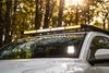 Diode Dynamics Kuat DEK Roof Rack w/Light bar