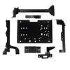 ARB Compressor Engine Bay Mount (CKSA, CKMA, and CKMTA) for 2021+ Ford Bronco