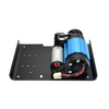 ARB Compressor Engine Bay Mount (CKSA, CKMA, and CKMTA) for 2021+ Ford Bronco
