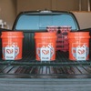 Tmat 5-Gallon Bucket Holder