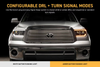 Morimoto XB EVO LED Headlights for 2007-2013 Toyota Tundra