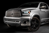 Morimoto XB EVO Hybrid LED Headlights for 2007-2013 Toyota Tundra