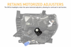 Morimoto XB EVO LED Headlights for 2014-2021 Toyota Tundra