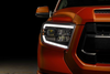 Morimoto XB EVO Hybrid LED Headlights for 2014-2021 Toyota Tundra