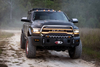 Morimoto XB EVO LED Headlights for 2019-2024 RAM 1500 Classic