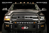 Morimoto XB EVO Hybrid LED Headlights for 2019-2024 RAM 1500 Classic
