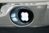 Diode Dynamics Stage Series 3" Fog Light Kit for 2002-2008 RAM 1500/2500/3500