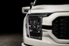 Morimoto XB EVO Hybrid LED Headlights for 2021-2023 Ford F150