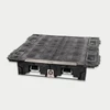 Decked Drawer System for 2022-2026 Toyota Tundra (5'6" Bed)