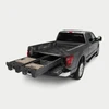 Decked Drawer System for 2022-2026 Toyota Tundra (5'6" Bed)