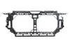 Morimoto Super Duty Facelift Kit (2017-2019 Super Duty to 2020-2022 Front End)