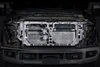 Morimoto Super Duty Facelift Kit (2017-2019 Super Duty to 2020-2022 Front End)
