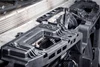 Morimoto Super Duty Facelift Kit (2017-2019 Super Duty to 2020-2022 Front End)