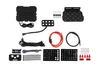 Diode Dynamics D-Switch Kit for 2024-2026 Toyota Tacoma