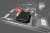 Diode Dynamics D-Switch Kit for 2024-2026 Toyota Tacoma
