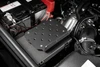 Diode Dynamics D-Switch Kit for 2024-2026 Toyota Tacoma